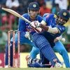 MS Dhoni, MS Dhoni stumpings