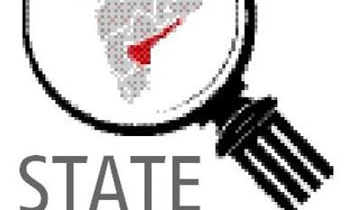 Andhra Pradesh: TDP's by-election win puts friends and foes on back foot State Scan