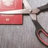 Passport