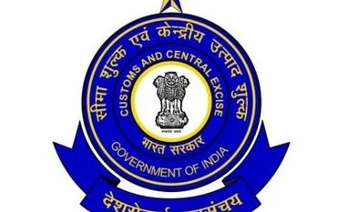 80th session of three-day WCO policy commission starts on Monday CBEC