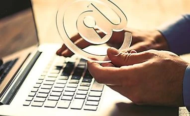 NIC rolls out Rs 2bn data centre at Bhubaneswar, its fourth in the country National Informatics Centre