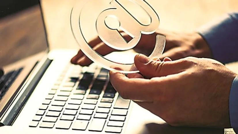 National Informatics Centre National Informatics Centre