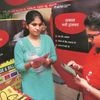 UIDAI lens on Airtel over opening payments bank a/c using e-KYC