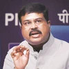 India to soon have its first gas trading exchange: Dharmendra Pradhan