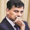 Raghuram Rajan