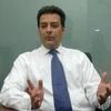 Abhay Laijawala, managing director and head of research, Deutsche Equities India