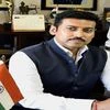 Sports Authority of India to be renamed: Rajyavardhan Singh Rathore