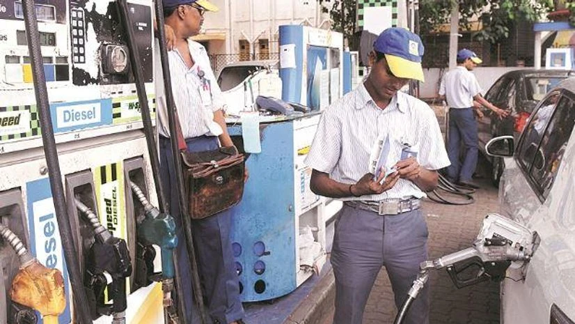 Representative image Representative image