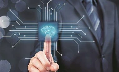 Most companies worry about security of Artificial Intelligence: Survey Most adopters worry about security Artificial Intelligence: Survey
