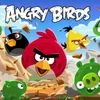 Sega Sammy Holdings to buy Angry Birds maker for $776 million