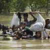 Rohingyas flee Myanmar: How India can resolve the humanitarian crisis