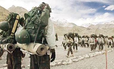 Shyam Saran's 'How India Sees the World' identifies two 'missed moments' Shyam Saran’s 'How India Sees the World' identifies two 'missed moments'