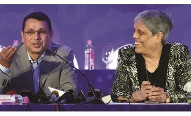 Star pumps Rs 1,233 cr into Hotstar, Starsports.com as competition heats up IPL rights