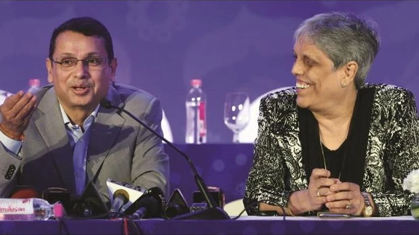 IPL rights IPL rights