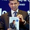 Raghuram Rajan