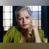 SC dismisses plea against bail granted to accused in Gauri Lankesh murder gauri lankesh