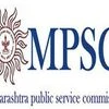 MPSC postpones implementation of new syllabus from 2025 amid protests