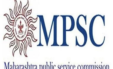 MPSC postpones implementation of new syllabus from 2025 amid protests MPSC, Maharashtra Public Service Commission