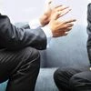 A tale of two jurisdictions