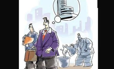 Brush up and invest Brush up and invest