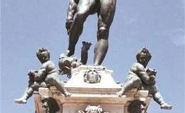 The Strategist Quiz (#528) Quiz