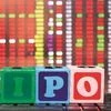 IPOs