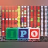 IPOs IPOs