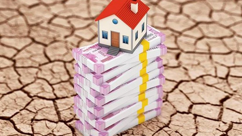 Real Estate Real Estate