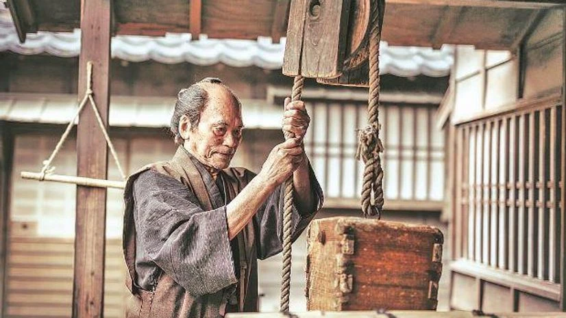 labour supply growth labour supply growth