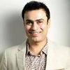Ashish Kashyap quits as MakeMyTrip president