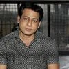 Abu Salem