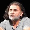 Tarun Tejpal