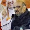 Amit Shah