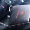 ASUS ROG G701