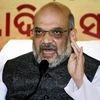 Amit Shah