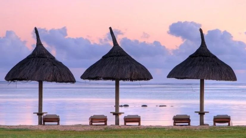 Australian tourism Australian tourism