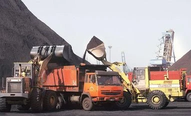 Coal supply to power sector up 7% at 204 mn tonnes in April-Sept India’s strategic energy policy framework