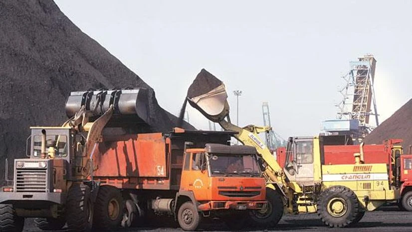 India's strategic energy policy framework India's strategic energy policy framework