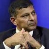 Raghuram Rajan