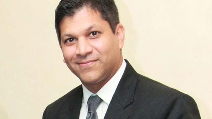 How I found my home: A journey back to India, after 126 years How I found my home: A journey back to India, after 126 years