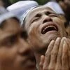 US seeks probe on Hindus massacred in Myanmar; Muslim groups slam Amnesty