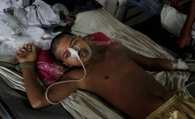 Rohingya crisis: UN says 270,000 refugees enter Bangladesh Rohingya, Rohingya Muslims, Rohinya refugees