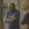 Nick Bollettieri, man who coached Agassi, Courier, Sharapova, passes away