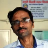Sanjay Kumar