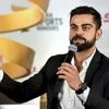 Kohli beats Messi in Forbes top 10 valuable brands among athletes