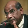Shyam Saran