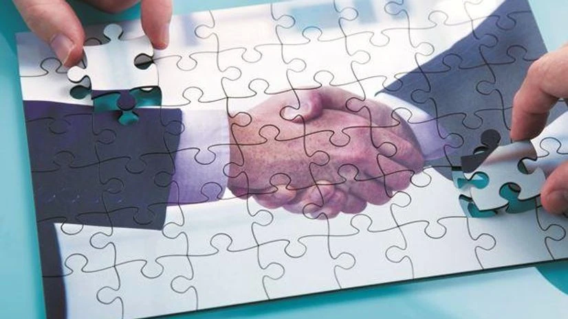 Mergers&Acquisitions, mergers, M&A Mergers&Acquisitions