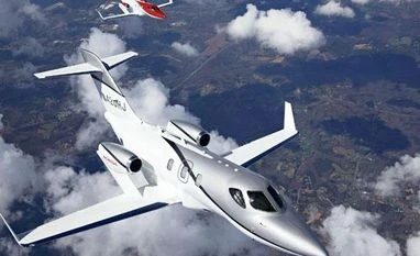 'For long weekend lined up, Indians prefer exploring foreign destinations' Representative image