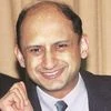 RBI Deputy Governor Viral Acharya