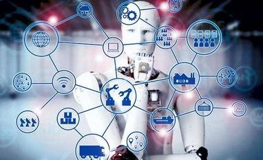 Four out of five customers prefer human over bots: Study Four out of five customers prefer human over bots: Study